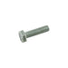 Connect 33104 UNF Setscrews 5/16 x 3/4in 100pc Connect - Town Tools 