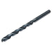 Draper HSS Extra Long Drill Bit, 11.5 x 195mm Draper - Town Tools