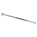 Sealey Ratchet Wrench 3/4"Sq Drive Extendable AK6691 Sealey - Town Tools 