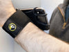 FERRET Ferret Wristband FERRET - Town Tools