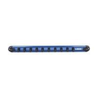 Laser Laser Tools Racing 45 Degree Quick Lock Socket Rail 3/8"D 8087