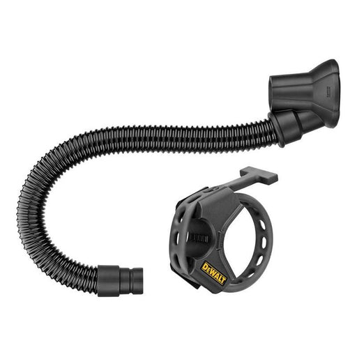 Dewalt Power Tools DWH052 Demolition Hammer Dust Extraction System DeWALT Power Tools - Town Tools