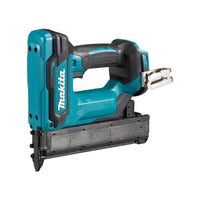 Makita DFN350ZJ LXT 18G Brad Nailer 18V Bare Unit
