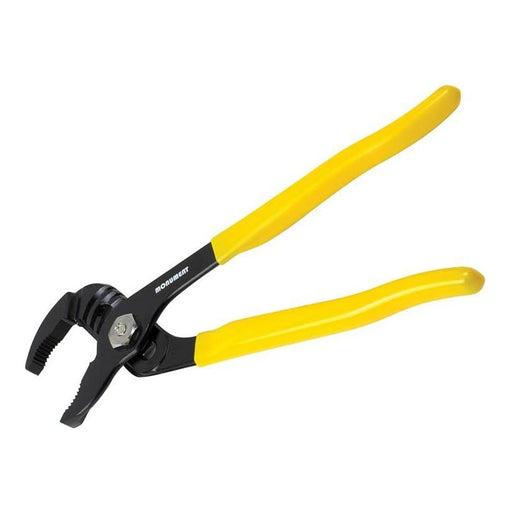 Monument Japanese Spring Water Pump Pliers 195mm Monument - Town Tools