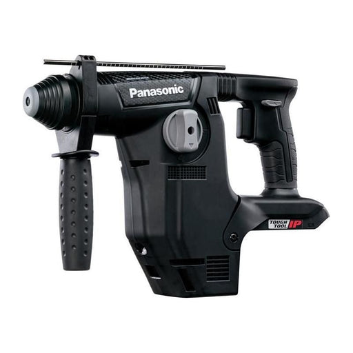 Panasonic EY7881X SDS Plus Rotary Hammer 28.8V Bare Unit Panasonic - Town Tools