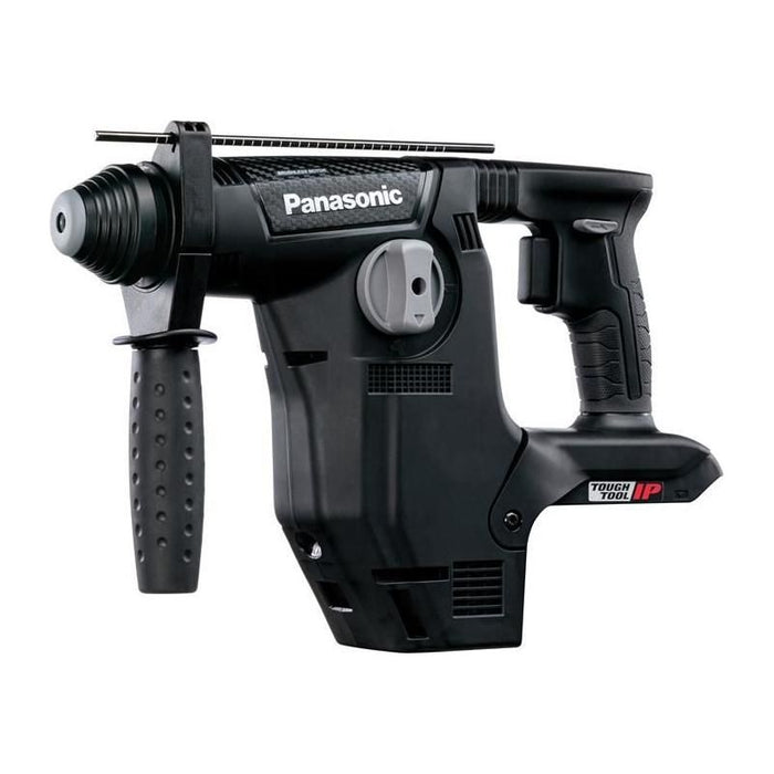 Panasonic EY7881X SDS Plus Rotary Hammer 28.8V Bare Unit Panasonic - Town Tools