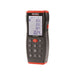 Ridgid 36813 Micro LM-400 Advanced Laser Distance Measure 70m RIDGID - Town Tools