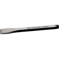 Sealey Cold Chisel 13 x 150mm AK9216-V2-02