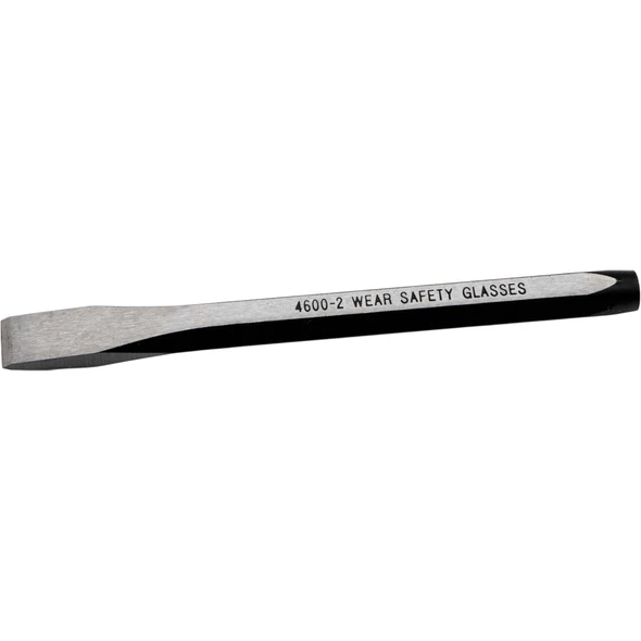 Sealey Cold Chisel 13 x 150mm