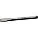Sealey Cold Chisel 13 x 150mm