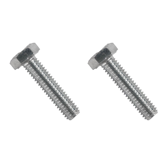 Sealey Clip Strip Deal - Set Screws SCREWSET Sealey - Town Tools 