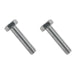 Sealey Clip Strip Deal - Set Screws SCREWSET Sealey - Town Tools 