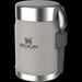 Stanley Legendary Food Jar + Spork 0.4L Stanley - Town Tools