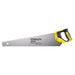Stanley® Hand Tools FatMax® Fine Cut Handsaw 550mm (22in) 11 TPI STANLEY® Hand Tools - Town Tools