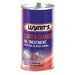 Wynns Super Charge Oil Treatment Car Additive Petrol Diesel Engine 300ml Wynns - Town Tools 