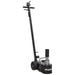 Sealey Air Operated Jack 15-30 Tonne Telescopic YAJ15-30 Sealey - Town Tools 