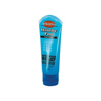 Gorilla Glue O'Keeffe's Healthy Feet Foot Cream  85g Tube