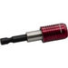 Sealey 1/4"Dr Quick Release Bit Holder