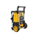 Dewalt Power Tools DCMPW1600N XR Pressure Washer 36V (2 x 18V) Bare Unit DeWALT Power Tools - Town Tools