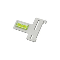 Laser ADAS Radar Angle Setting Tool - for Volvo 8297