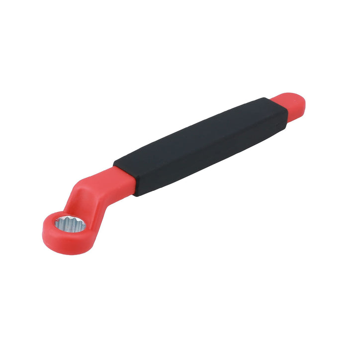 Laser Insulated Ring Spanner 14mm 8566 Laser - Town Tools 