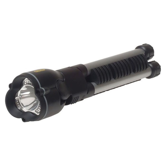 Stanley® Hand Tools Maxlife 369 LED Tripod Torch STANLEY® Hand Tools - Town Tools