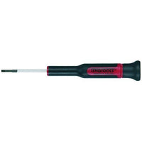 Teng Tools Flat Mini Screwdriver 2.5mm