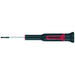 Teng Tools Flat Mini Screwdriver 2.5mm Teng Tools - Town Tools 
