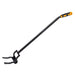 Roughneck Demolition & Lifting Bar 92.5cm (37in) Roughneck - Town Tools