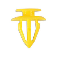 Connect Panel Clip Retainer - for Ford, for Land Rover, Rover, for VW Group 10pc 36578