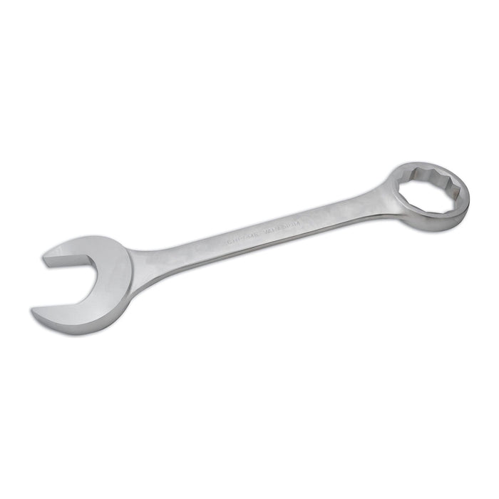 Laser Combination Spanner 55mm 4600 Laser - Town Tools 