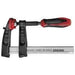 Teng Tools Screw Clamp 400 x 175mm Teng Tools - Town Tools 