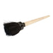 Silverline Tar Brush Short-Handled 300mm (12") Silverline - Town Tools 