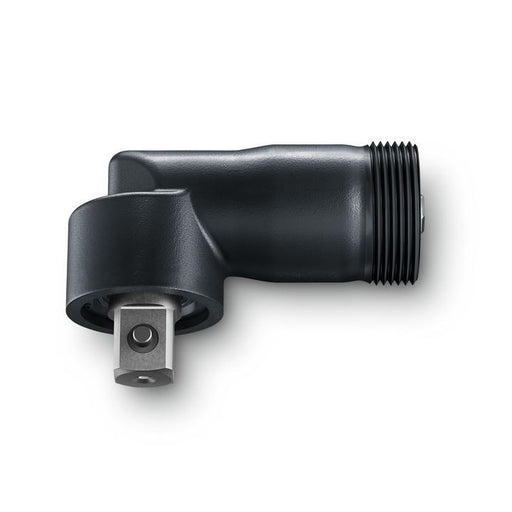 FEIN Angled head up to 14 Nm 90102018020 FEIN - Town Tools