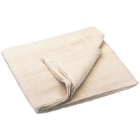 Draper Cotton Dust Sheet, 3.6 x 2.7m 89914