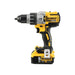 Dewalt Power Tools DCD996P2 XR Brushless Combi Drill 18V 2 x 5.0Ah Li-ion DeWALT Power Tools - Town Tools