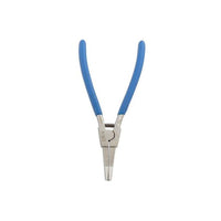 Laser Lock Ring Pliers - Angled 5121