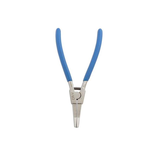 Laser Lock Ring Pliers - Angled 5121 Laser - Town Tools 