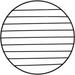 Sealey Wood Grate