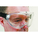 Laser Safety Goggles 4394 Laser - Town Tools 