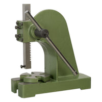 Sealey Arbor Press 2 Tonne PK2000