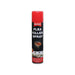 Rentokil Flea Killer Spray 300ml Rentokil - Town Tools