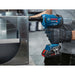 Bosch GRG 18V-16 C Rivet Gun 18V 2 x 2.0Ah Li-ion Bosch - Town Tools