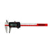 Teng Tools Digital Caliper 0-150mm Teng Tools - Town Tools 