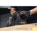 Sealey SV20 Series 76mm Cordless Belt Sander 20V - Body Only CP20VBS Sealey - Town Tools 