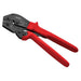 Knipex Crimping Lever Pliers For Cable Links or Ferrules 250mm Knipex - Town Tools