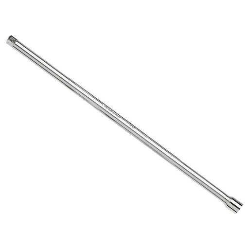 Facom S.217 Extension 1/2in Drive 500mm Facom - Town Tools