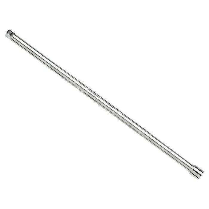 Facom S.217 Extension 1/2in Drive 500mm Facom - Town Tools