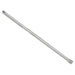 Facom S.217 Extension 1/2in Drive 500mm Facom - Town Tools