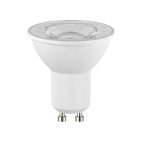 Energizer® LED GU10 36° Non-Dimmable Bulb, Cool White 345 lm 4.2W